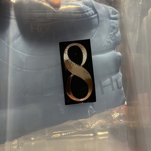 Disney Mickey Mouse Graphic Tee Size 3X - Picture 9 of 9